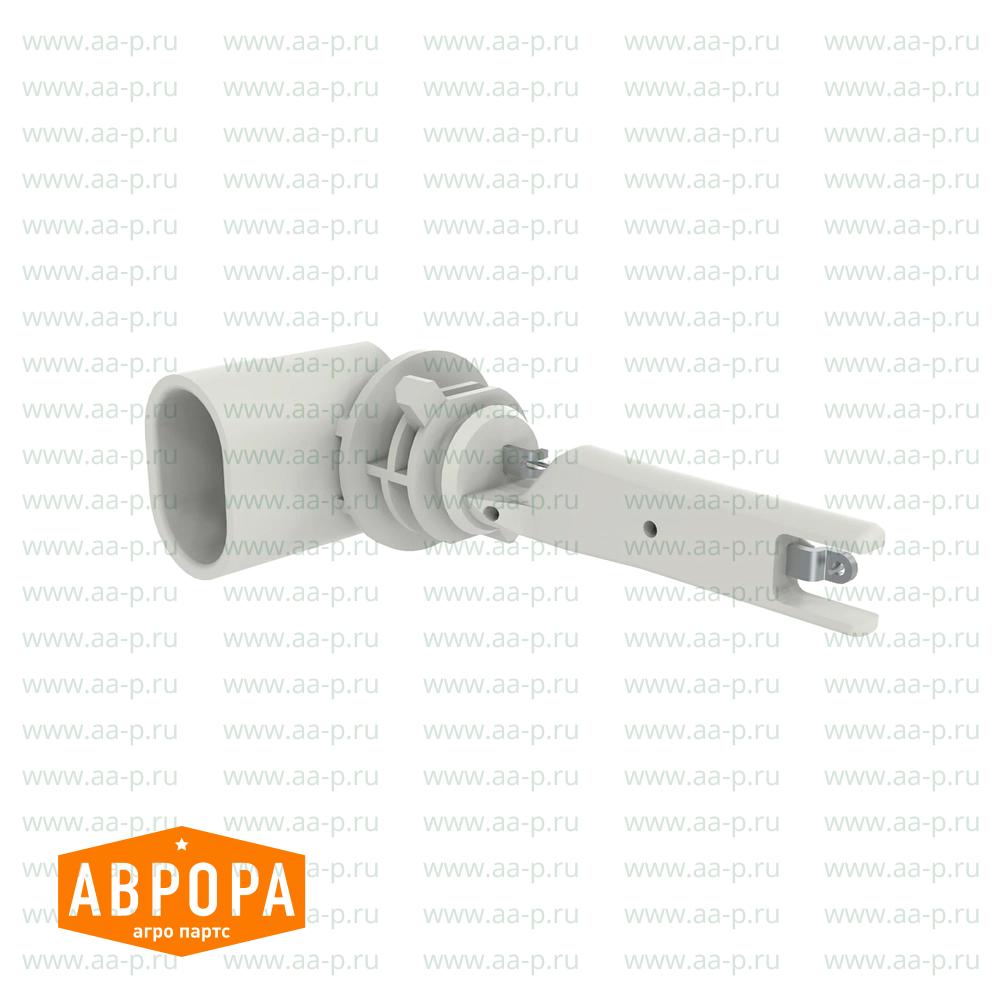 AL203100 ШАРНИР